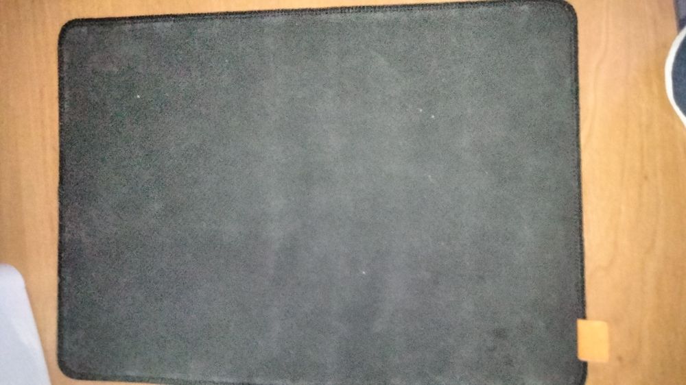 Продам коврик для мыши