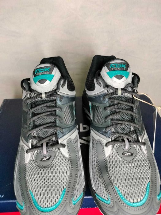 Reebok Premier Trinity KFS