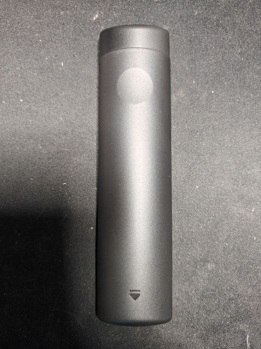 Універсальний пульт Samsung Smart Remote (ТВ-бокс, Smart TV)