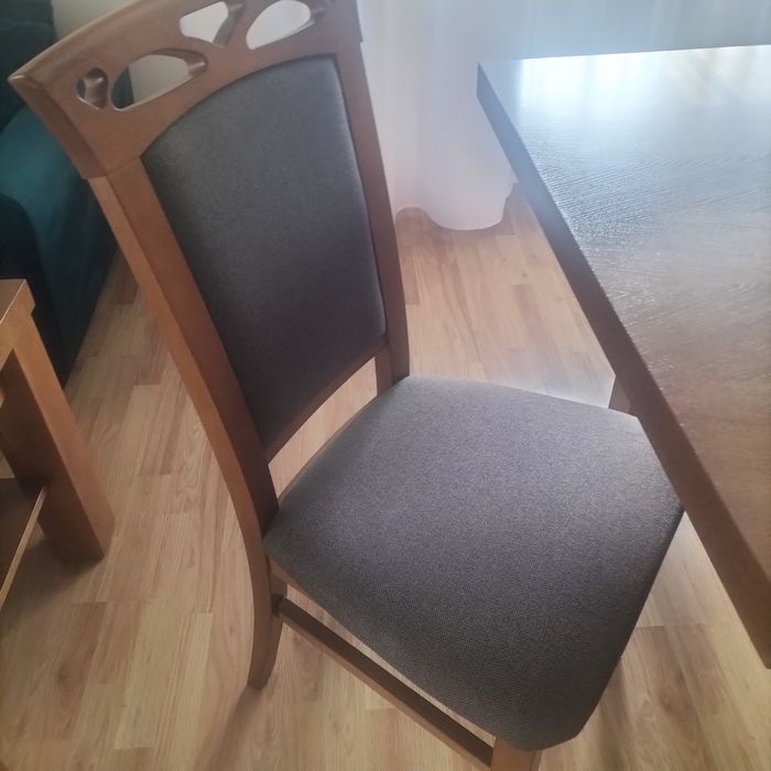 Zestaw mebli do salonu