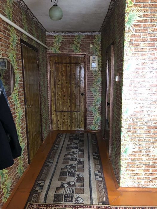 Продаж квартири в Здолбунові