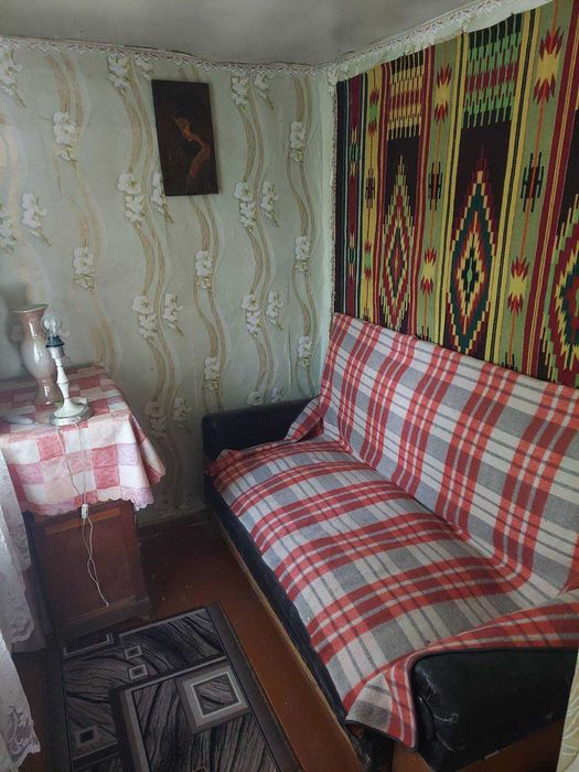 Продам дом ( Можно СЕРТИФИКАТ)