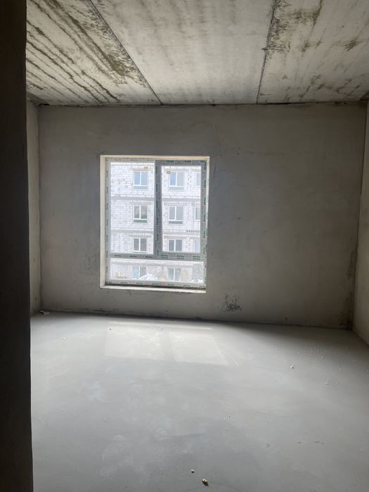 Смарт квартира 23м2 з документами, можна на ремонт!