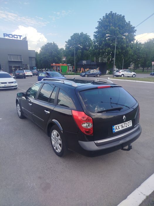 Продам своє авто.