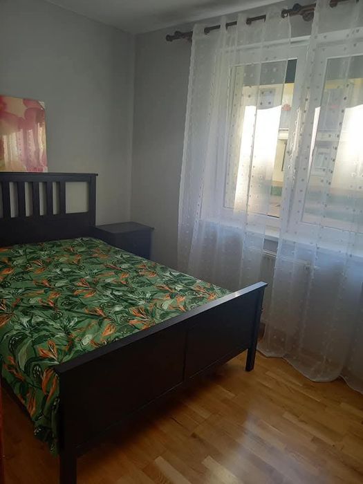Przytulne mieszkanie na sprzedaż - Widok 4