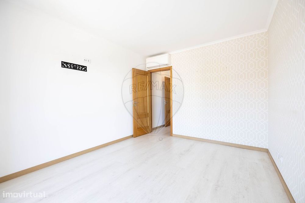 Duplex T3 para venda