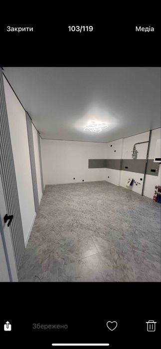 Продається 2 км квартира Центр, Ринок