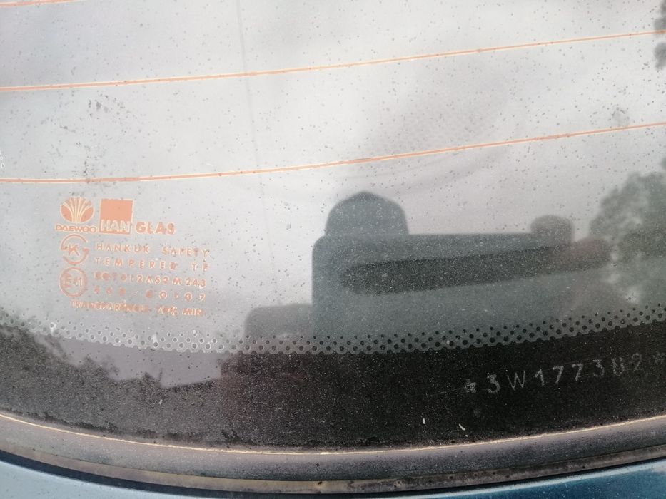 Продам Ланос 1.5 SE