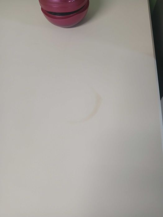 zestaw mebli LOL meblik