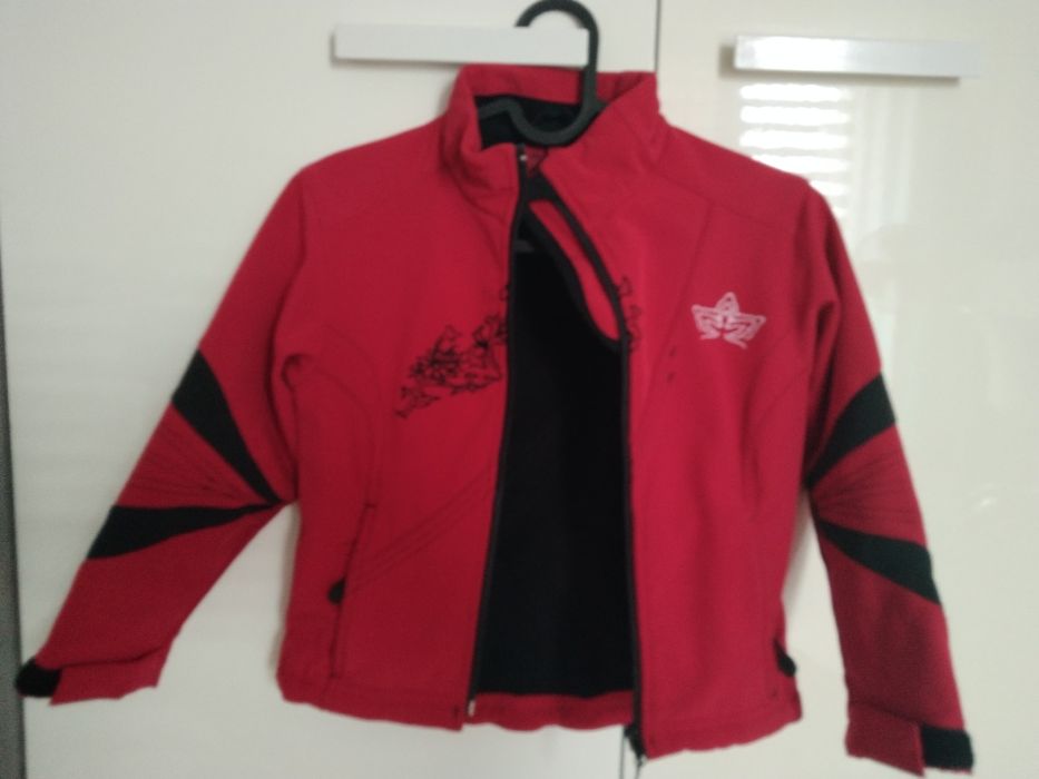 Kurka marki reflex rozmiar 104