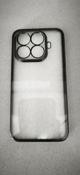 Capas Xiaomi 15T Pro