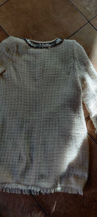 Кардиган жіночий Shanel