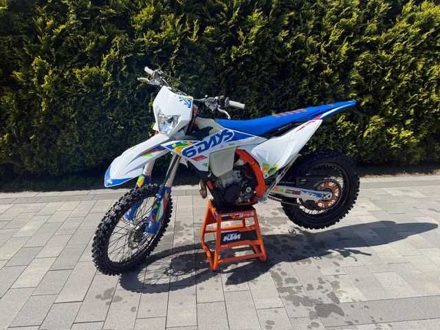 KTM