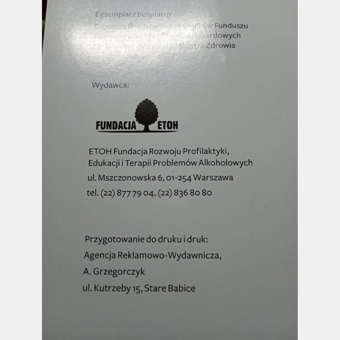 internet i komputer. Instrukcja bezpiecznej obsługi. Kinga Kaczmarek.