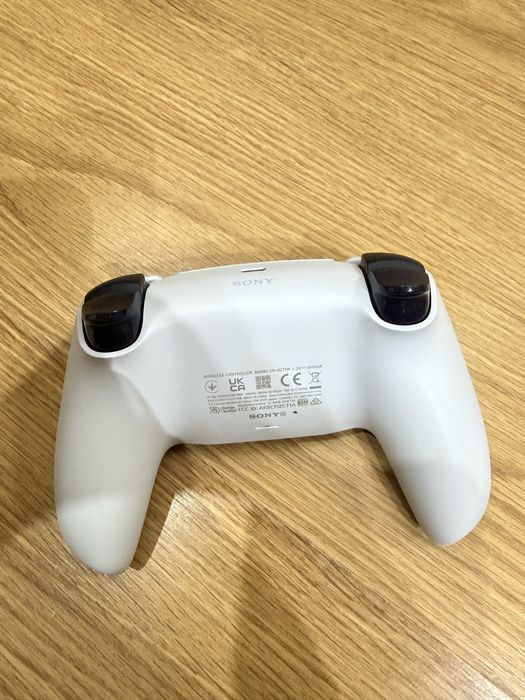 Comando Playstation 5