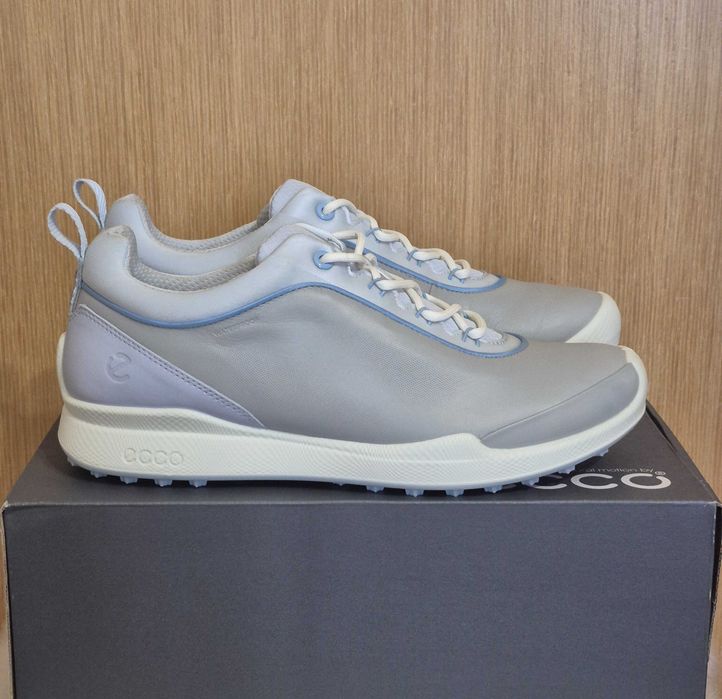 Кросівки Ecco Biom Hybrid BNY оригінал розмір 41
