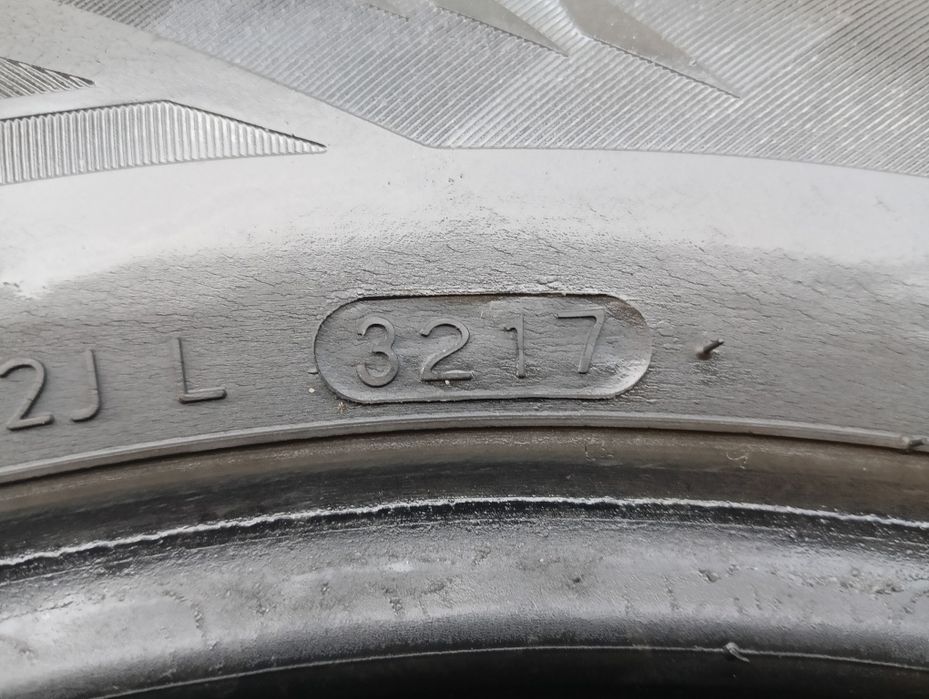215 60 16 комплект