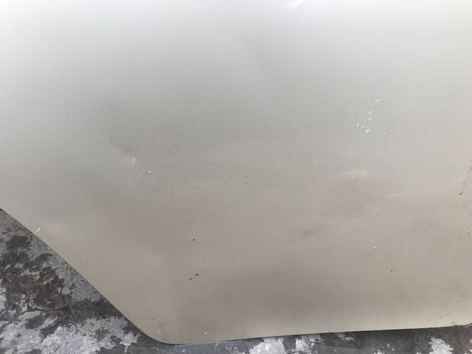 Дверь лексус ис