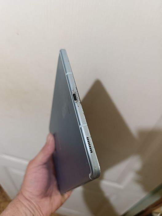 Samsung S6 Lite 4/64 SM-P610