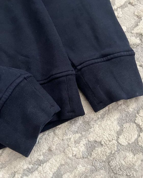 Худи,зип худи Stone Island оригинал