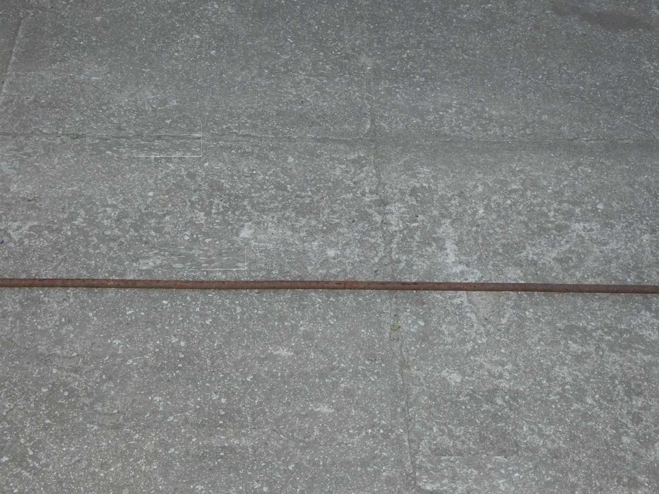 pręty pełne 12 sztuk