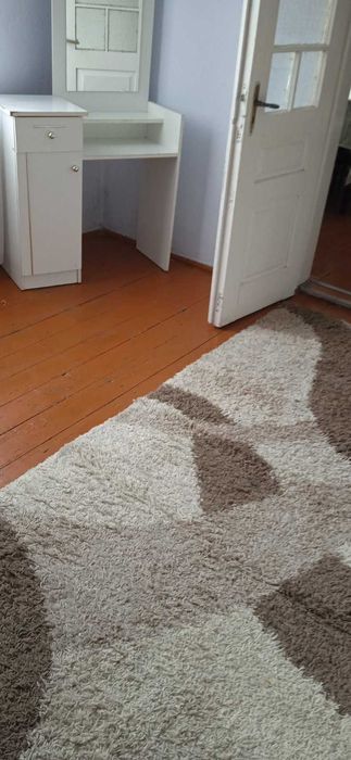 Здам 2к будинок Львівщина Рудки Самбір село Чайковичі (8 км до Рудки).