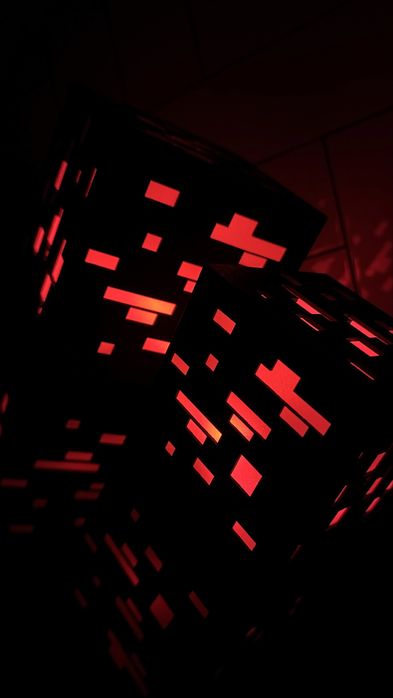 Druk 3D + projektowanie CAD na zamówienie