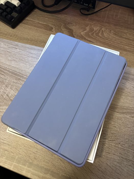 iPad 9th gen. 64 gb Wi-Fi