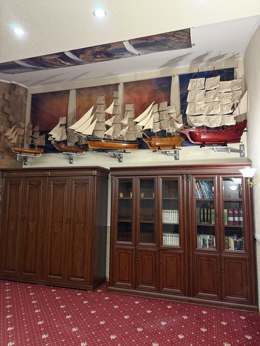 Дом посуточно для Ваших праздников на Совиньоне