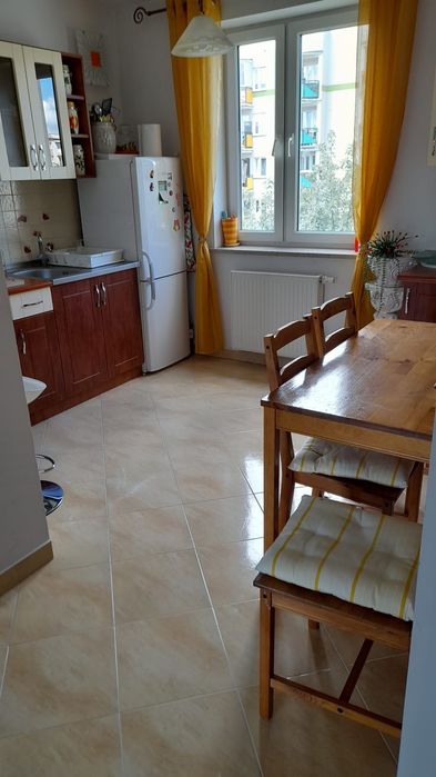 Zdjęcie 3