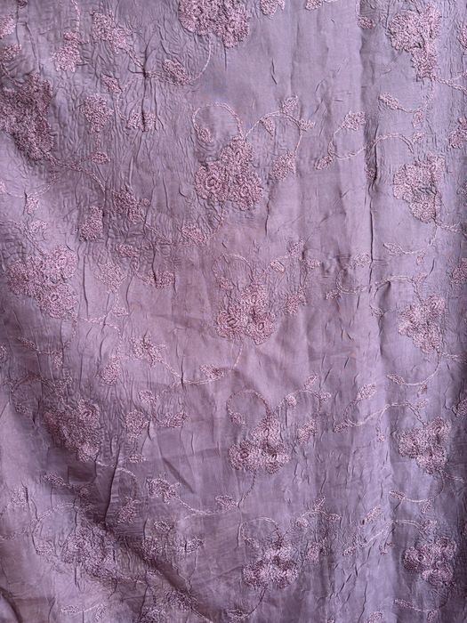 Штора одинарна, 220*145 см