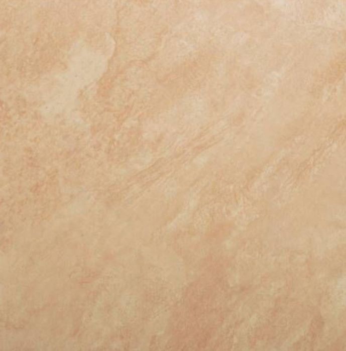 Płytki Boliwia Żółta 33,3x33,3 Gres Szkliwiony Stargres Gat. I