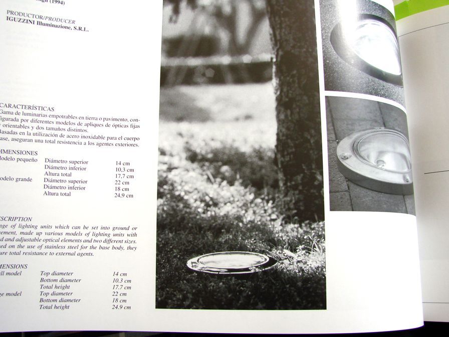 Elementos urbanos: mobiliário e microarquitectura