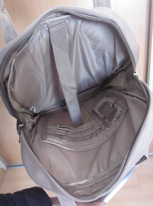 New iPad Case64862540996482122