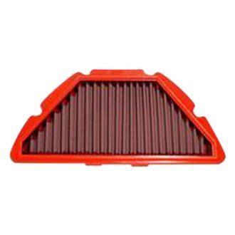 filtro ar bmc yamaha yzf-r1 -fm467/04race