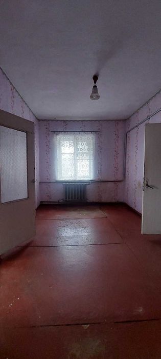 Продаж будинку 74кв.м