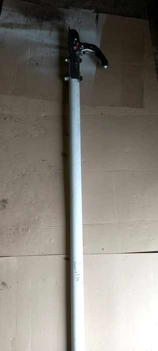 Жосткая сцепка для бусов  Оренда