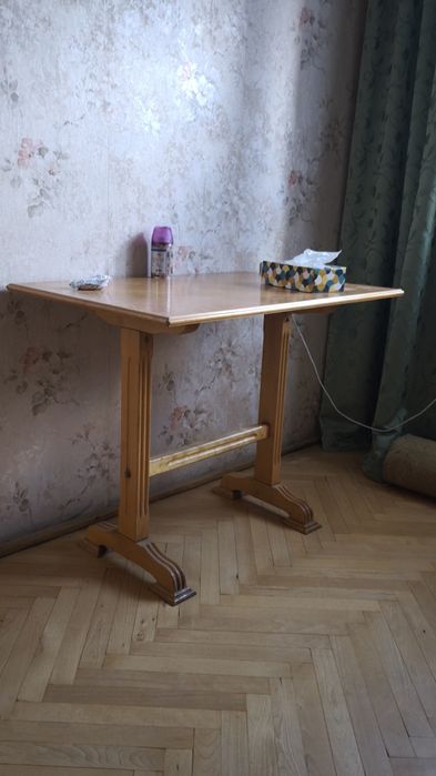 Meble używane oddam