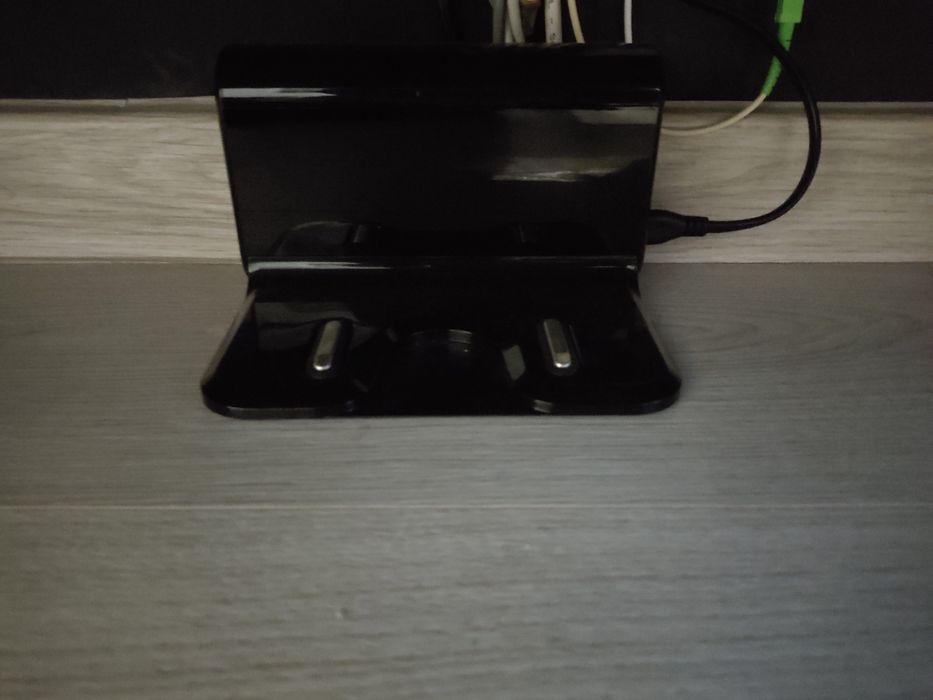 Midea M7 Odkurzacz sprzątający