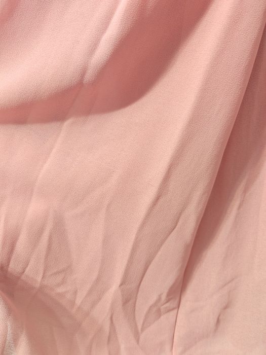 Sukienki na wesele mama i córka