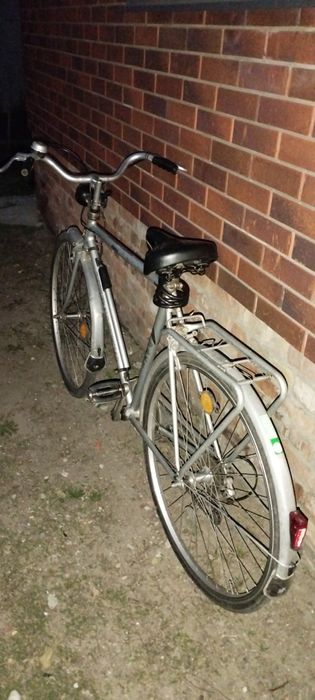 Продам велосипед.