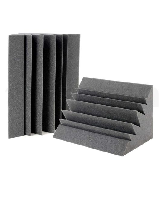 Acoustic Panels64737821277825124