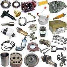 Ремонт мотоблоків , мототракторів , мінітракторів . Запчастини.