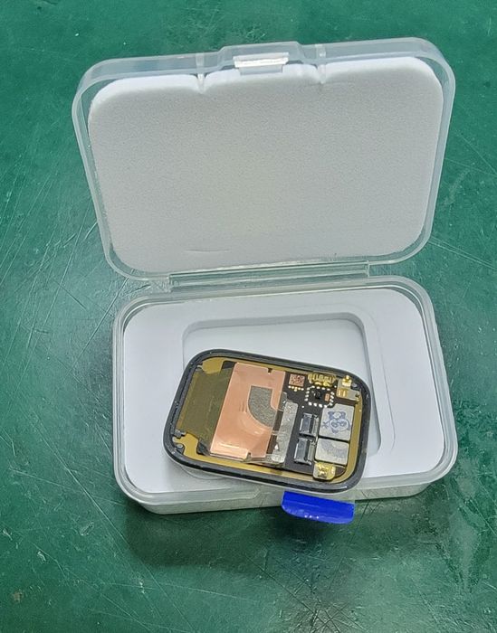 Apple Watch Series 8 Display/Screen 41mm64739035359106121