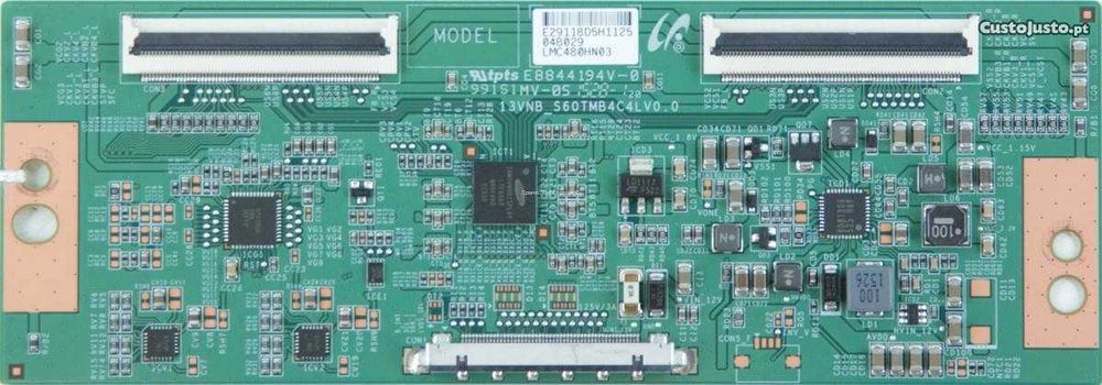 13vnb_s60tmb4c4lv0.0 grundig 48lve6520 bh...toshiba