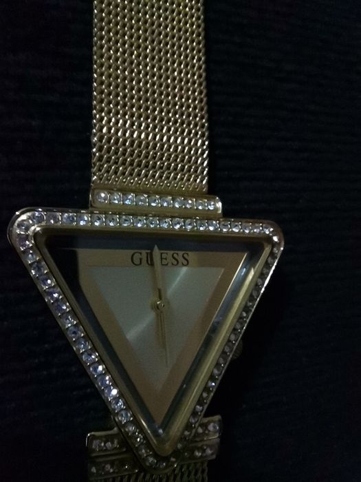 Relógio Guess Original