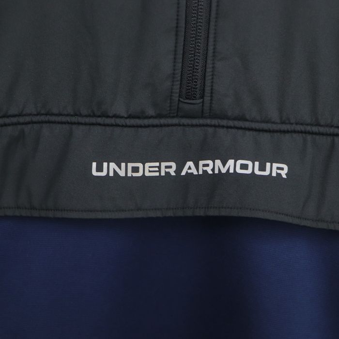 Чоловіча Кофта Under Armour