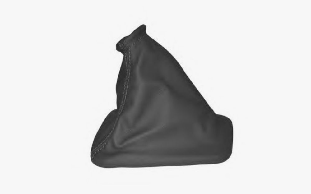 Ручка чехол кпп кулисы MB Sprinter Мерседес Спринтер Спрінтер рукоятка ...