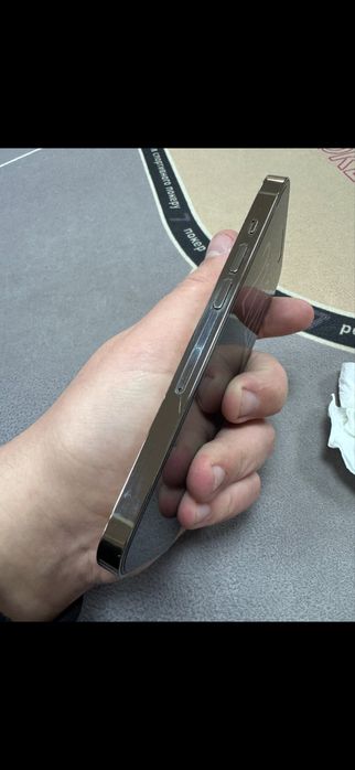 Айфон 14 про 128 гб