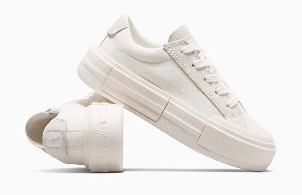 Кеды Converse | Кеди конверс | 42 розмір